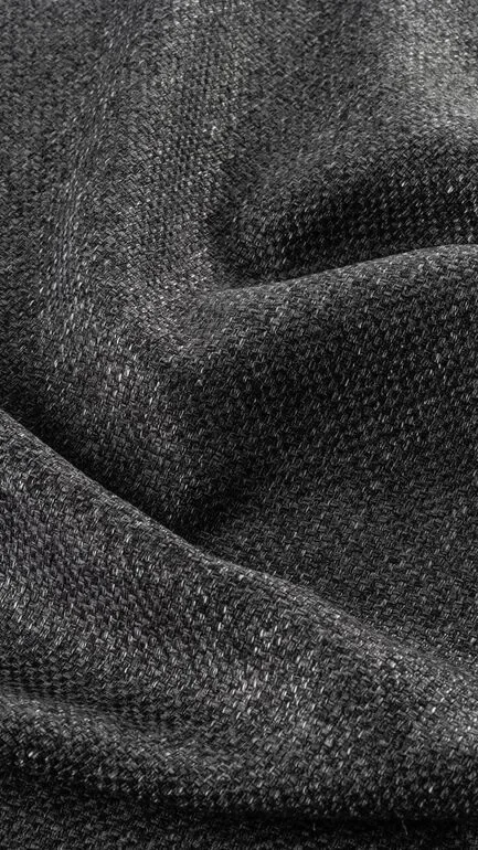 Bonario Chrono BO Upholstery Fabric - 803