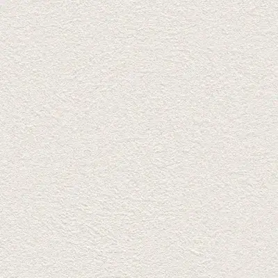 The Basic - Greyish Tone PT.1