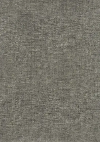 VITA-METALLIC HK700309