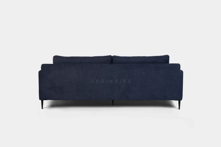 MATINA SOFA — Ảnh 4
