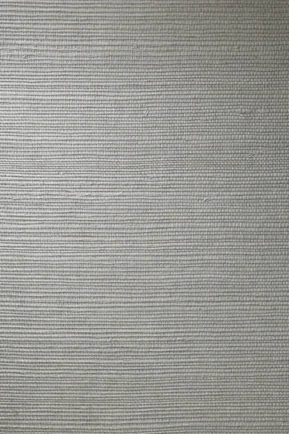 Line Elephant - 72749 — Ảnh 2