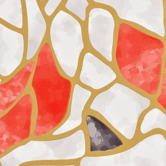 Japanese Pattern PT.01