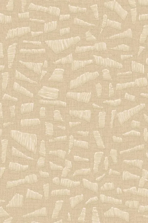 Kona Morning Light - 81564A — Ảnh 2