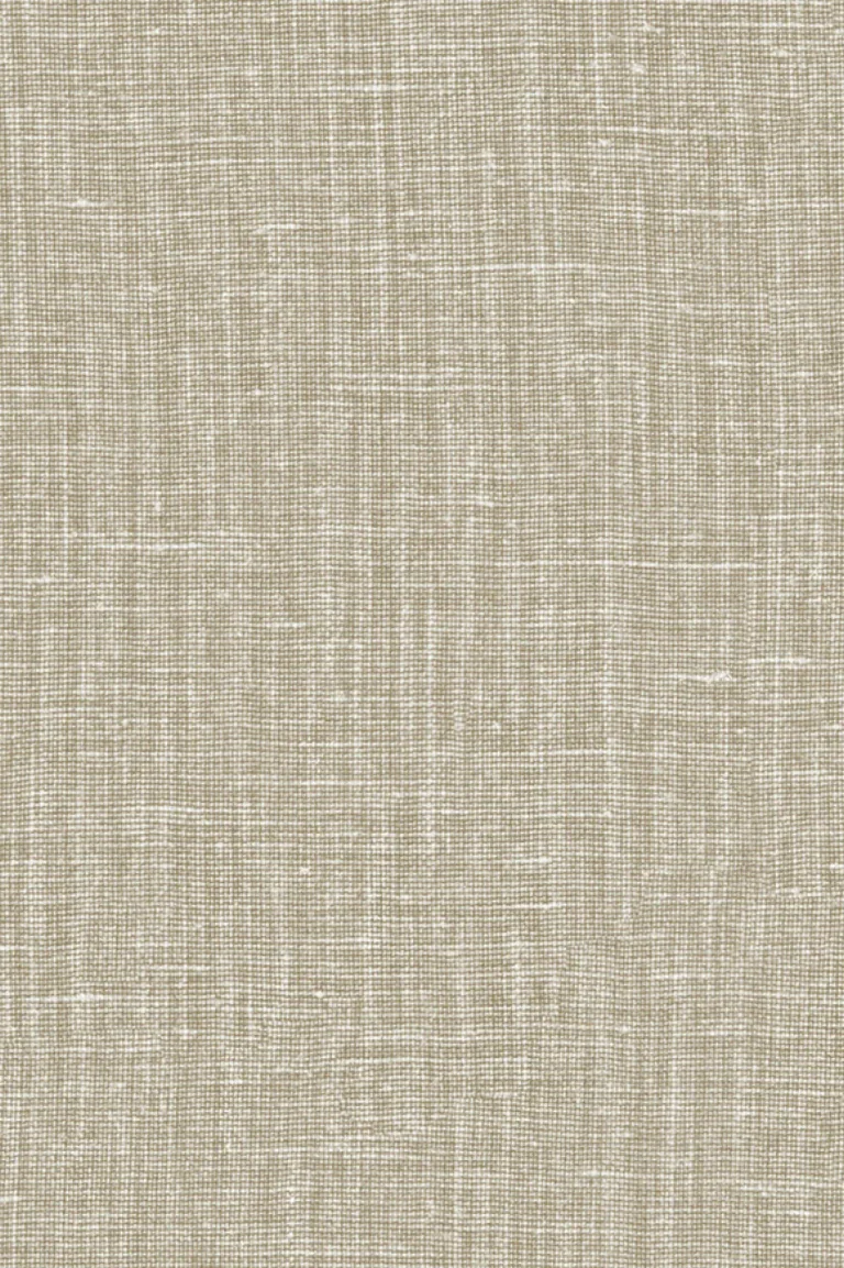 Gioco Beach — Image 4