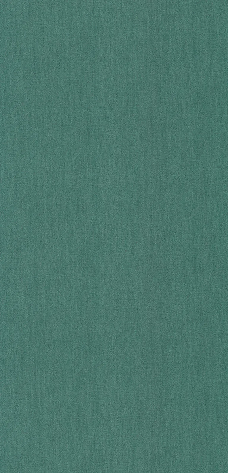 Lin Peacock — Image 2