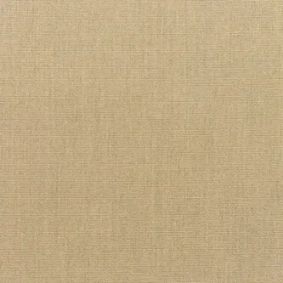 CANVAS HEATHER BEIGE
