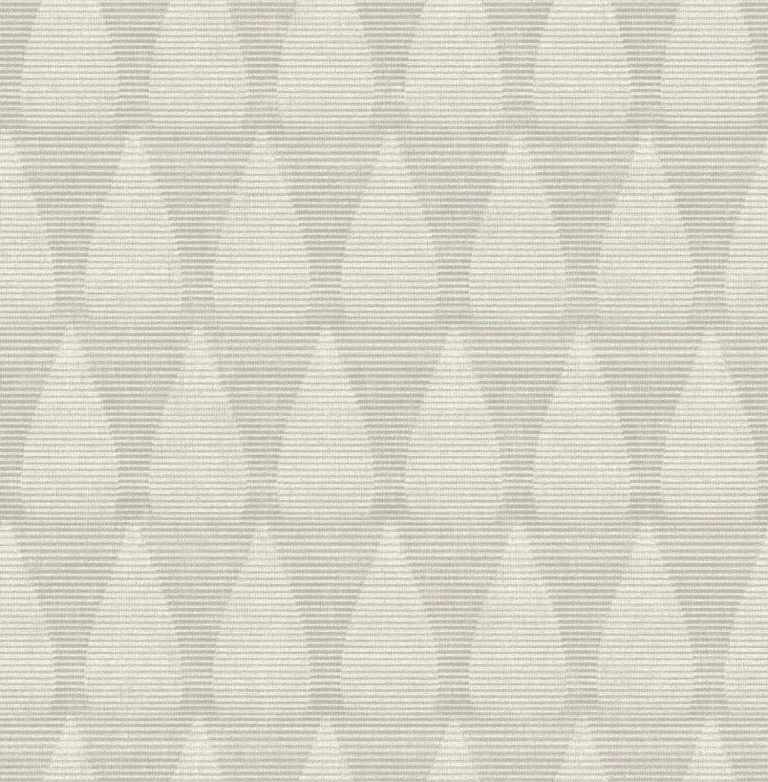 Mirko Ogee Wallpaper - Grey — Ảnh 3