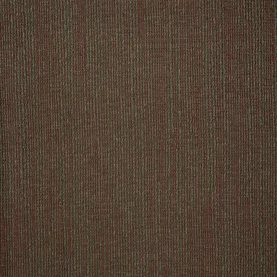 Stitch 28502-6002
