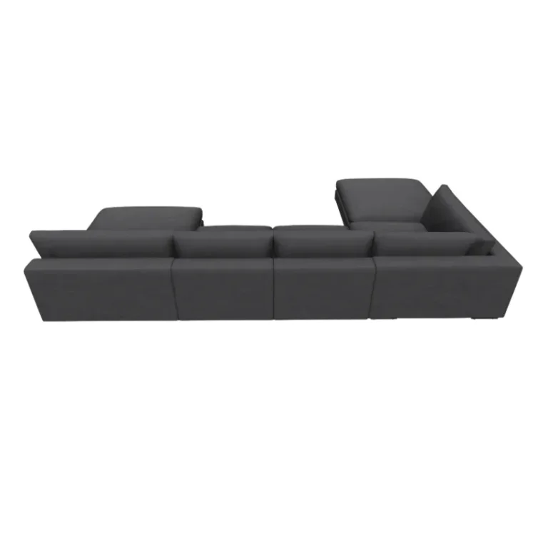 ALTHEA SOFA (5-Piece Sectional) — Image 9