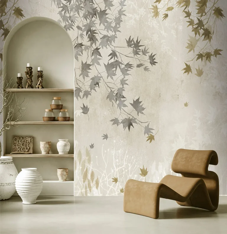 Feature Walls - 4026-3