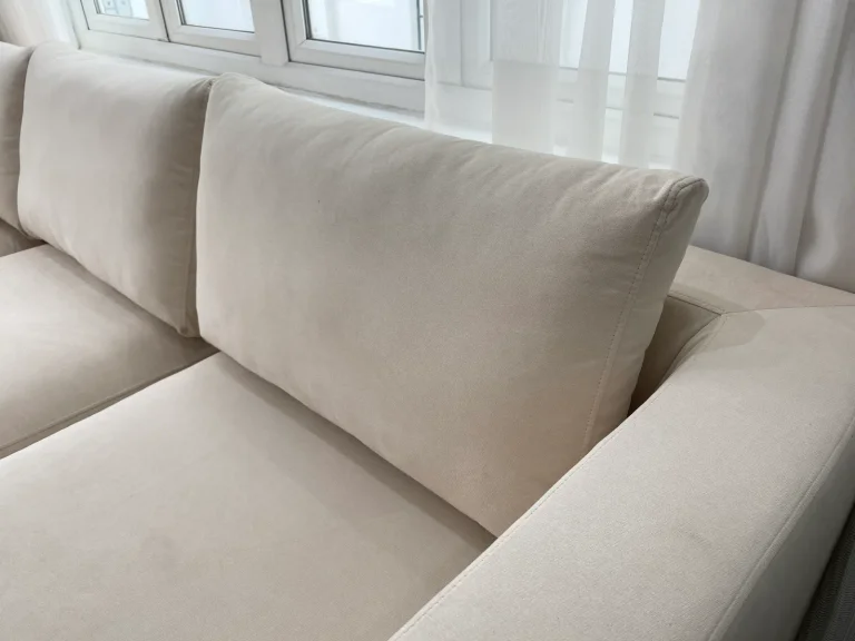 ALTHEA SOFA (Corner) — Image 16