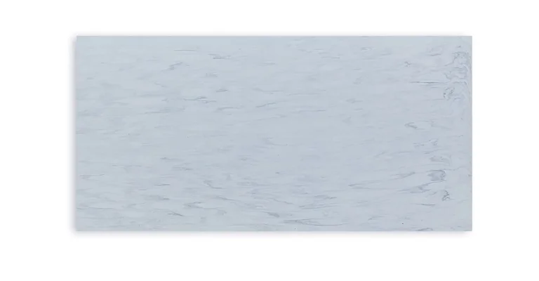 MV325 MANHATTAN — Image 2