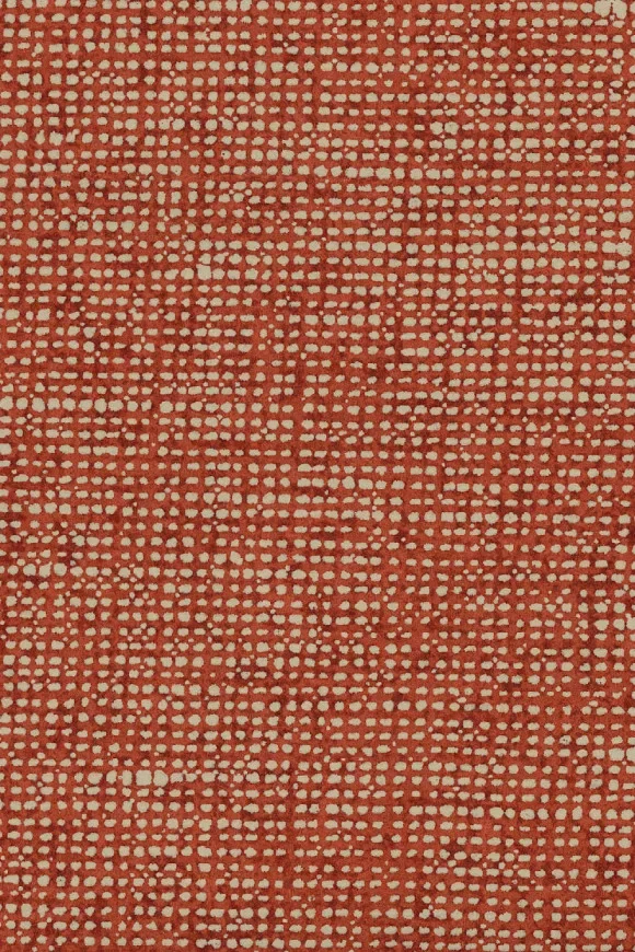 Chanderi Pimento - 91509 — Ảnh 2