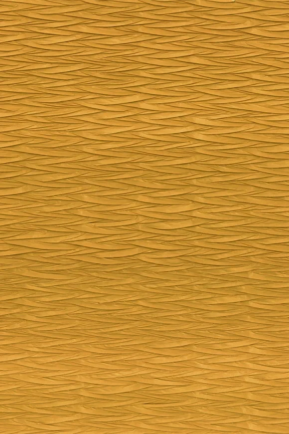Origami Ochre — Image 2