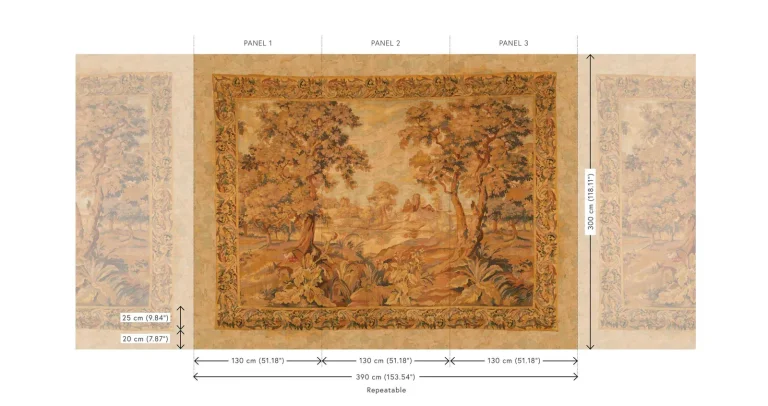 Escapade Cinnamon — Ảnh 4