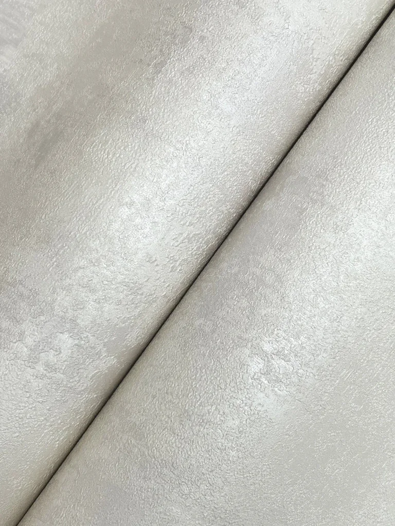 Italian Plaster Wallpaper - Fog — Ảnh 2