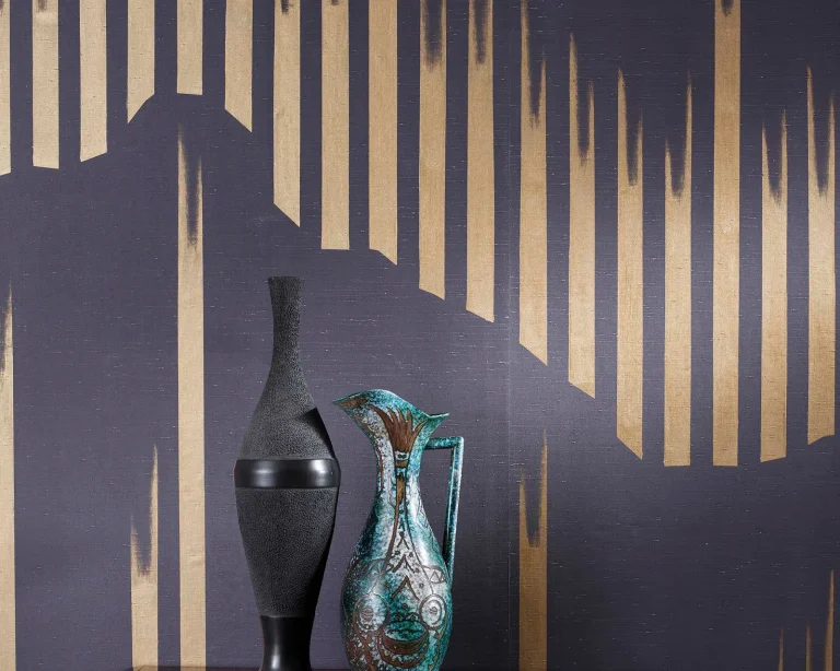 Timor Black - Bamboo Lights — Ảnh 2