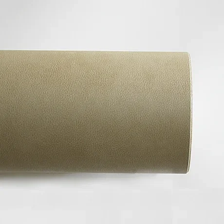TG4016 Leather