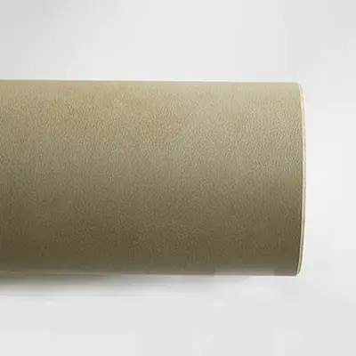 TG4016 Leather