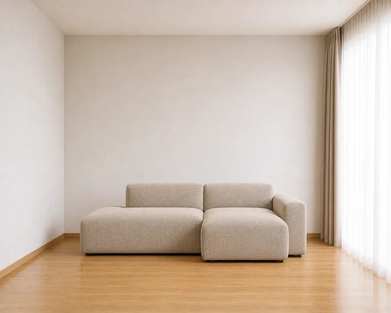 DELIGHT SOFA — Ảnh 22