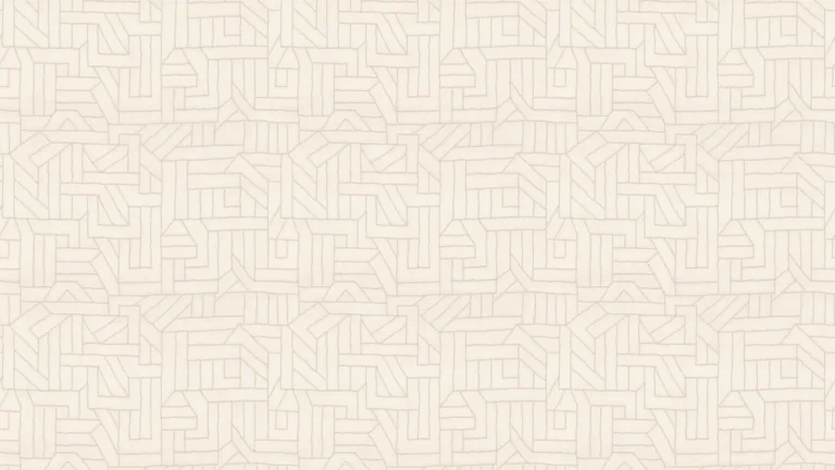 La Dérive Nougat — Ảnh 3