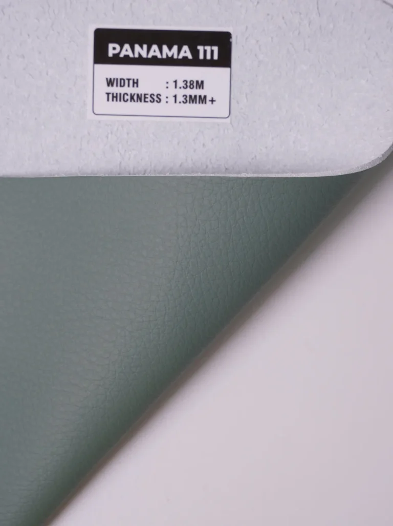 Da microfiber Panama 111 mau-da-panama-111 — Ảnh 3