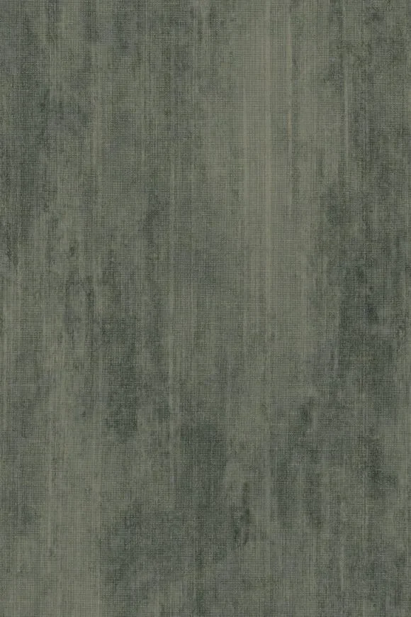 Washed Linen Cedar — Ảnh 2