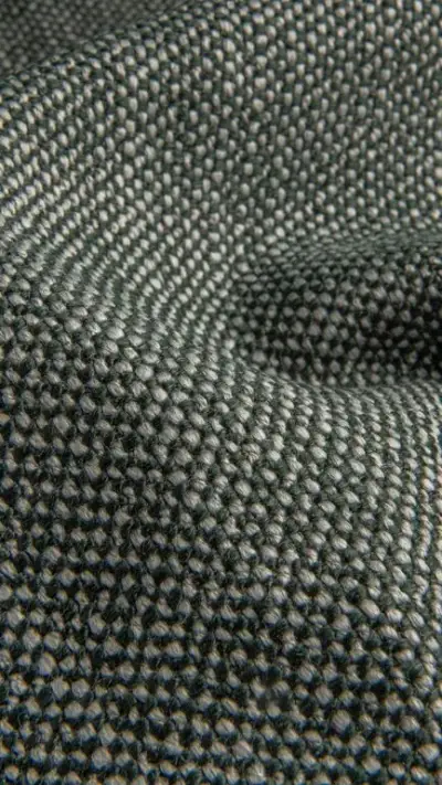 Bonario Corsica Upholstery Fabric - 513