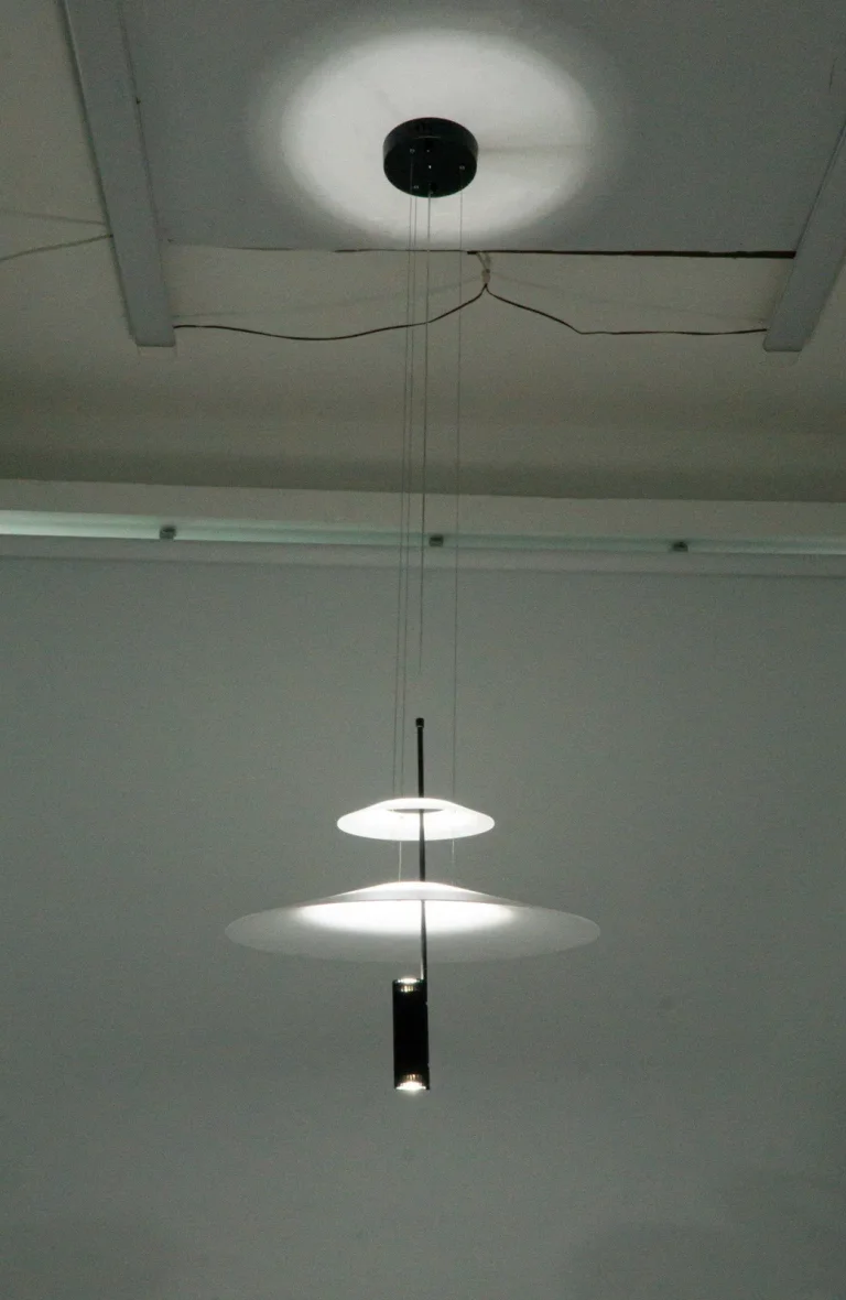 SEIJI PENDANT — Image 4