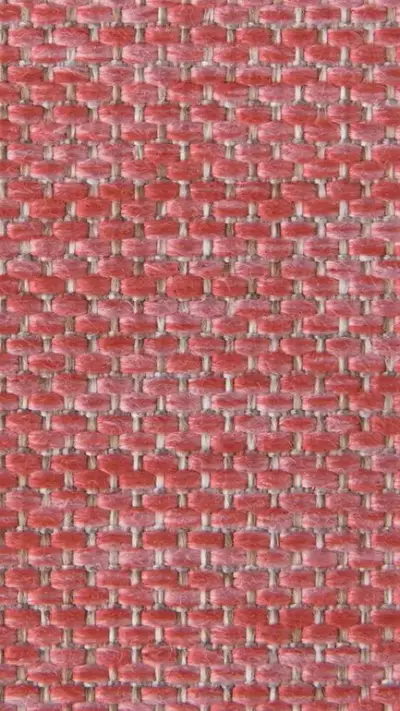 GTA Ter Molst Berry Upholstery Fabric - 19140