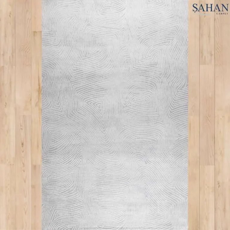 CANYON RUG — Ảnh 2