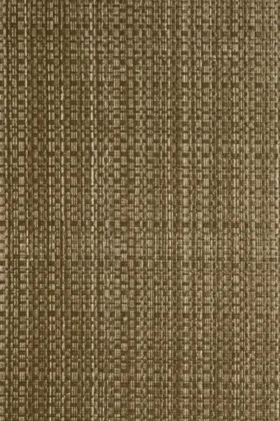 Oxide Fibers
