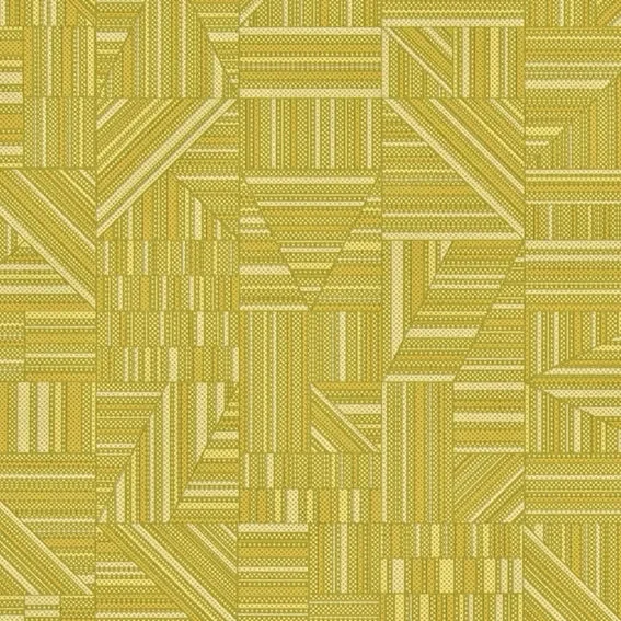 Modern Pattern PT.02