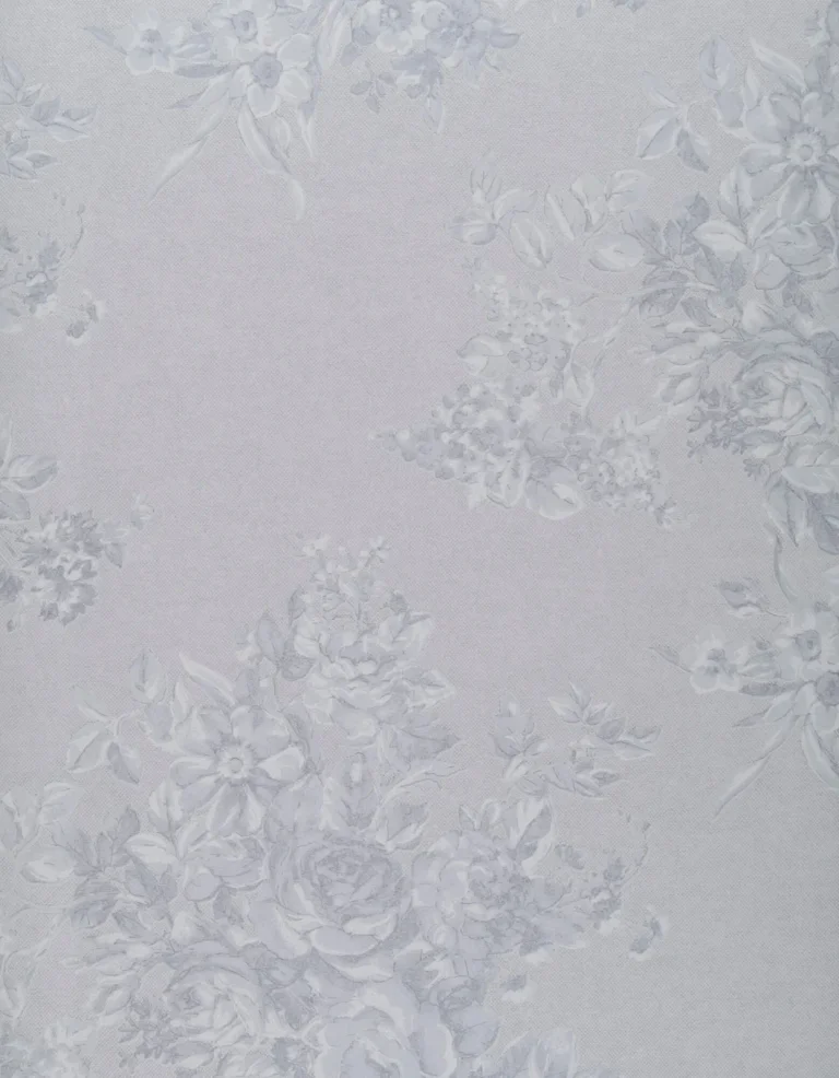 Flower Cruise — Ảnh 3