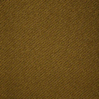 Solvi 28478-2002
