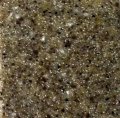 G269 BROWN SEASAMI