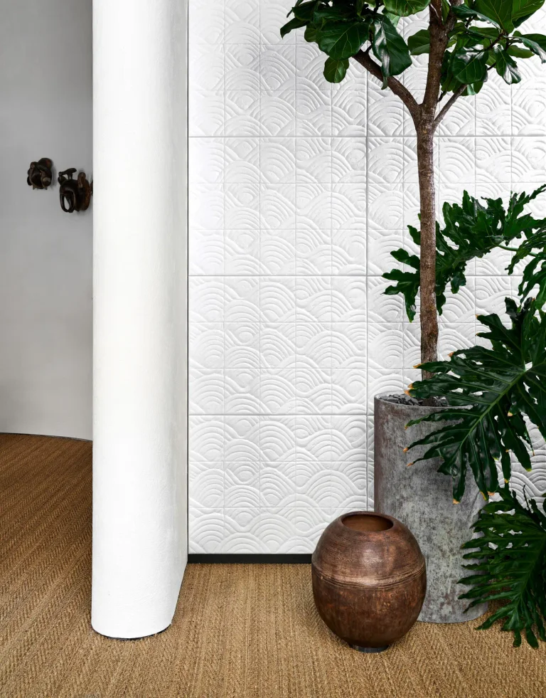 Terracotta Cream — Image 4