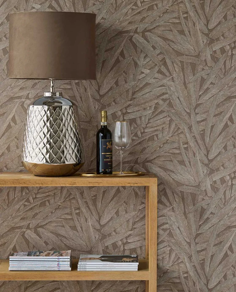 Riviera Maison 350542 — Image 2