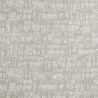 Vinyl Eco