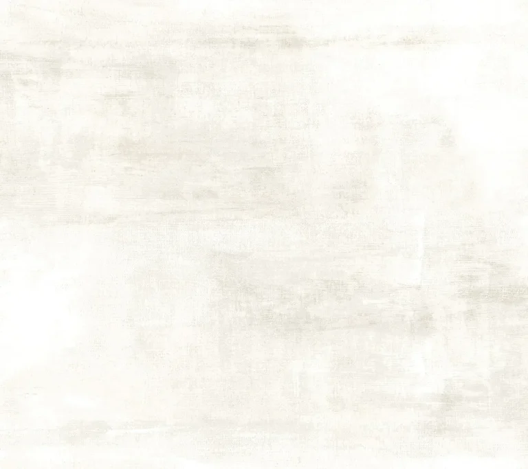 Salt Flats Wallpaper - Alabaster — Ảnh 5