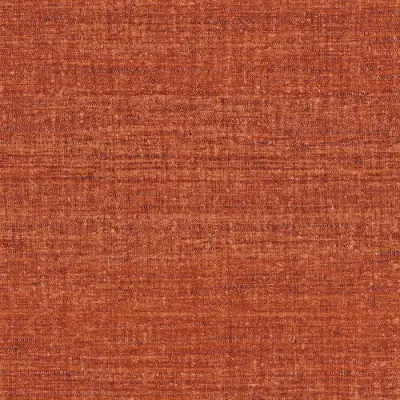 Shantung 74181766