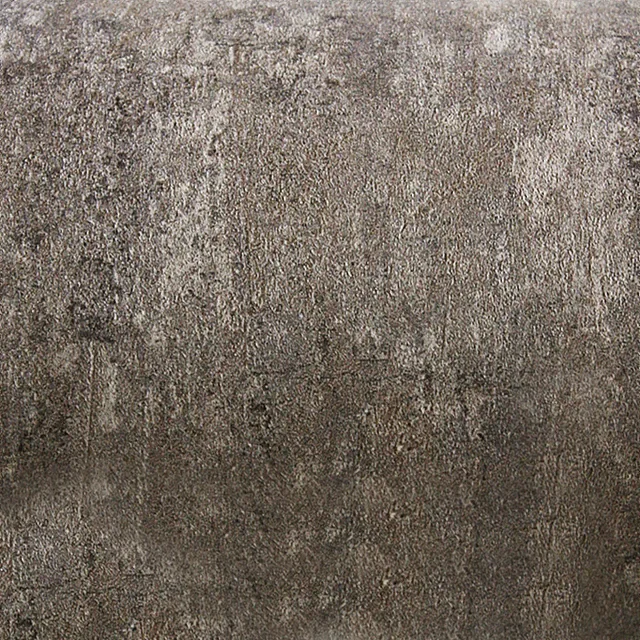 TG4014 Real Stone — Ảnh 3