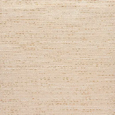 Vinyl Abaca