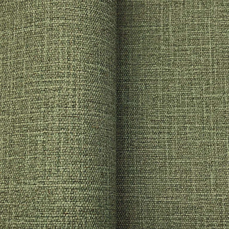 Loom Wallpaper - Forest — Image 3