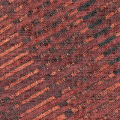 Speranza — Vivre l'imprevu (panoramique)