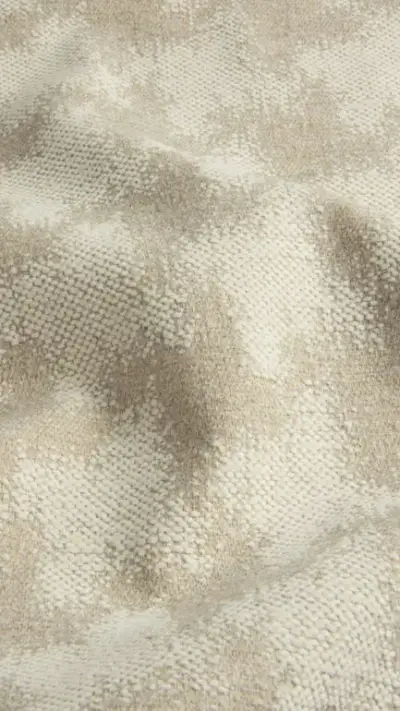 GTA Ter Molst Heritage Upholstery Fabric - 192003