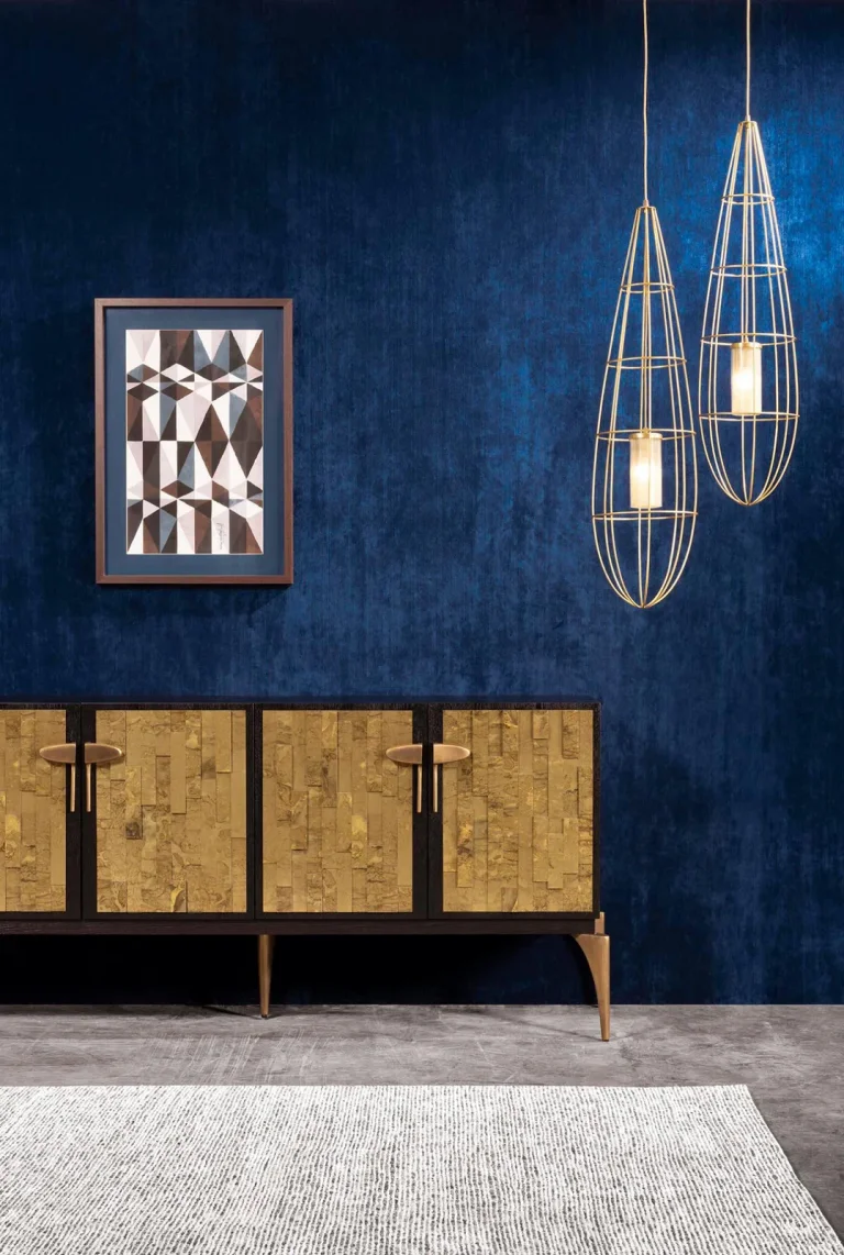 Tinneroy 29500
