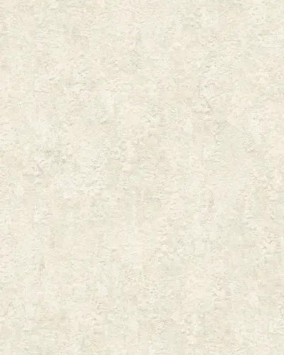 31643~31647