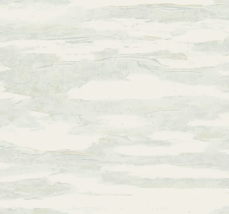 Candice Olson Artistic Tides Wallpaper - Spa — Ảnh 5