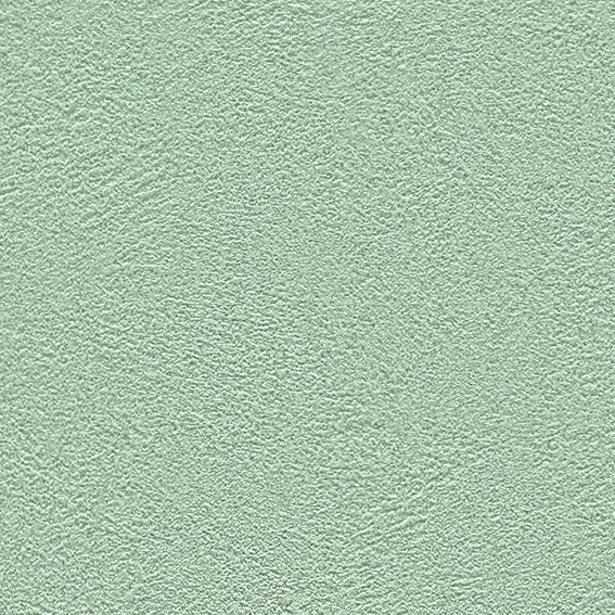The Basic - Green Tone